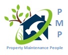This image has an empty alt attribute; its file name is PMP-logo.jpg