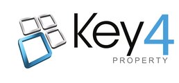 Key 4 Property
